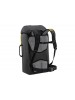 Мешок транспортный PETZL TRANSPORT 45 (Цвет Black), NEW