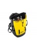 Мешок транспортный PETZL TRANSPORT 45 (Цвет yellow), NEW