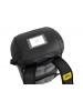 Мешок транспортный PETZL TRANSPORT 45 (Цвет Black), NEW
