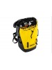 Мешок транспортный PETZL TRANSPORT 60 (Цвет yellow), NEW