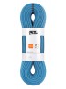 Веревка динамическая ARIAL 9.5 mm PETZL