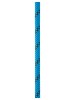 Веревка статическая Petzl AXIS 11 мм (100м, белый)