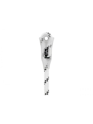 Гал AXIS 11 мм с прошитыми концами PETZL