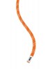 Веревка CLUB 10 мм  PETZL
