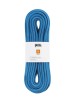 Репшнур CONGA 8 mm PETZL, синий, 20 м