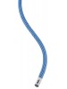 Веревка динамическая CONTACT WALL 9.8 PETZL, 