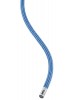 Веревка динамическая CONTACT 9.8 PETZL