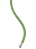 Веревка динамическая CONTACT 9.8 PETZL