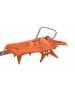 Кошки PETZL DART