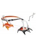 Кошки PETZL IRVIS HYBRID