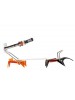Кошки PETZL IRVIS HYBRID