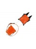 Кошки PETZL IRVIS HYBRID