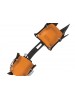 Кошки PETZL IRVIS LLU