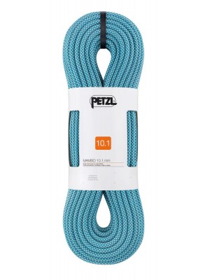 Веревка динамическая MAMBO 10.1 PETZL