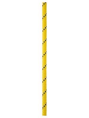 Канат PETZL PARALLEL 10,5 мм Бухта 100 м