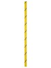 Канат PETZL PARALLEL 10,5 мм Бухта 50 м