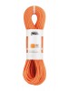 Веревка динамическая PASO GUIDE 7,7 PETZL
