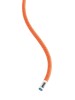 Веревка динамическая PASO GUIDE 7,7 PETZL
