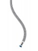Веревка динамическая PASO GUIDE 7,7 PETZL