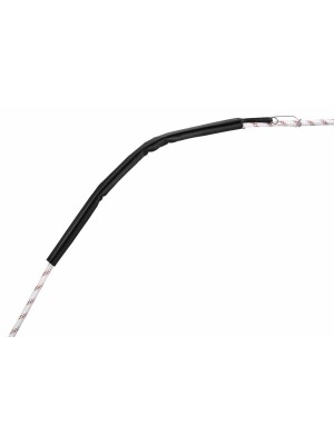 Протектор для веревки PETZL PROTEC (Цвет Black)