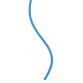 Previous
