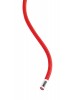Веревка динамическая RUMBA 8,0 PETZL