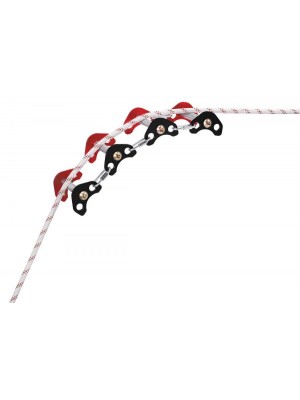 Протектор SET CATERPILLAR PETZL