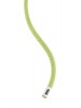 Веревка динамическая TANGO 8,5 PETZL