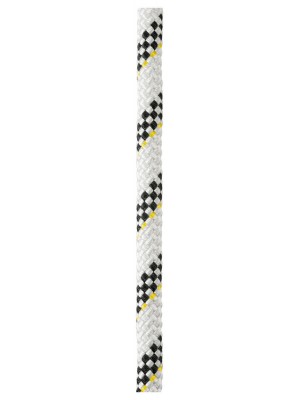 Канат VECTOR 12,5 мм (Цвет Yellow, Размер 50 м) PETZL