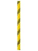 Канат VECTOR 12,5 мм (Цвет Yellow, Размер 50 м) PETZL