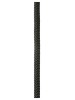 Канат VECTOR 12,5 мм (Цвет Yellow, Размер 50 м) PETZL