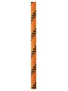 Канат VECTOR 12,5 мм (Цвет Yellow, Размер 50 м) PETZL