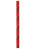 Канат VECTOR 12,5 мм (Цвет Yellow, Размер 50 м) PETZL