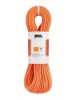 Веревка динамическая VOLTA 9,2 PETZL