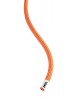 Веревка динамическая VOLTA 9,2 PETZL