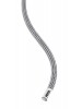 Веревка динамическая VOLTA 9,2 PETZL