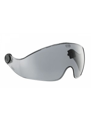 Щиток PETZL VIZIR SHADOW