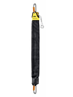 Полиспаст PETZL JAG SYSTEM 2м