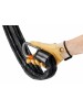 Полиспаст PETZL JAG SYSTEM 2м