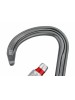 Карабин PETZL WILLIAM SCREW-LOCK