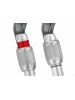 Карабин PETZL WILLIAM SCREW-LOCK