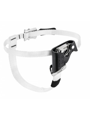 Зажим PETZL PANTIN левый