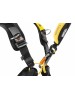 Вертлюг PETZL MICRO SWIVEL