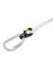 Вертлюг PETZL MICRO SWIVEL