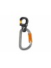 Вертлюг PETZL MICRO SWIVEL