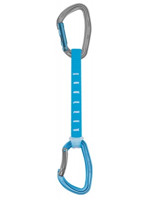 Оттяжка PETZL DJINN AXESS 17 см