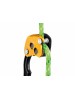 Зажим PETZL CHICANE