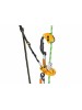 Зажим PETZL CHICANE