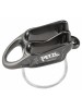 Страховочно-спусковое устройство PETZL REVERSO 