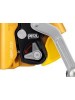 Страховочное устройство PETZL ASAP LOCK new